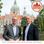 Hannover macht das!