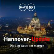 Hannover-Update - die Top-News am Morgen