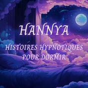 Hannya | Histoires Hypnotiques pour Dormir