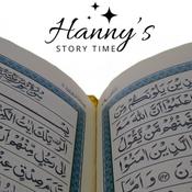 Hanny's StoryTime - Islamic Stories from the Qur'an