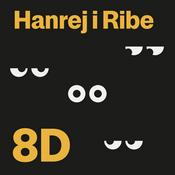 Hanrej i Ribe