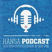 Hansa Podcast
