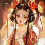 豪门重生之黑暗千金|豪门|欢喜冤家|废柴|复仇