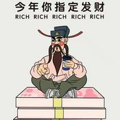 好听的有声小说推荐(女生版)