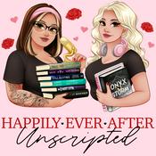 Happily Ever After Unscripted