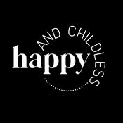 Happy and Childless