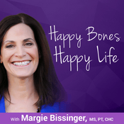 Happy Bones, Happy Life