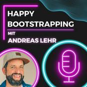 Happy Bootstrapping - Der Podcast für Gründer:innen und Bootstrapper