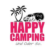 Happy Camping