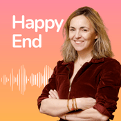 Happy End