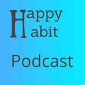 Happy Habit Podcast
