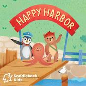 Happy Harbor