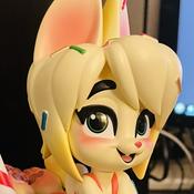 Happy Hardcore CatCast