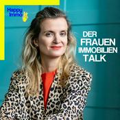 Happy Immo – Frauen Immobilien Talk