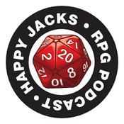 Happy Jacks RPG Advice Show