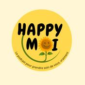 Happy Moi – Développement personnel & bien-être au quotidien