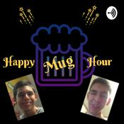 Happy Mug Hour