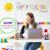 Happy Teaching