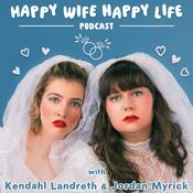 Happy Wife Happy Life