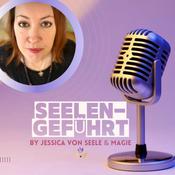 SEELEN-GEFÜHRT