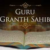Punjabi Gurbani