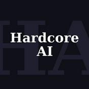 Hardcore AI