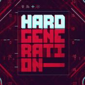 Hard Generation with Darren Styles