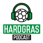 Hard Gras Podcast