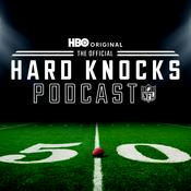 Hard Knocks Podcast