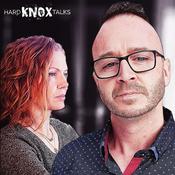 Hard Knox Talks: Your Addiction Podcast