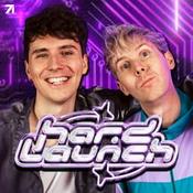 HARD LAUNCH with Dan and Phil