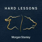 Hard Lessons
