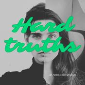 Hard Truths - an Animus film podcast
