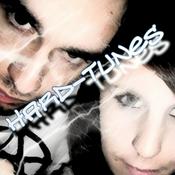 Hard-Tunes is Hardstyle