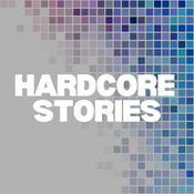 Hardcore Stories