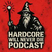 Hardcore Will Never Die