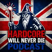 Hardcore Will Never Die