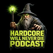 Hardcore Will Never Die