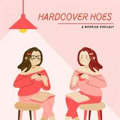 Hardcover Hoes