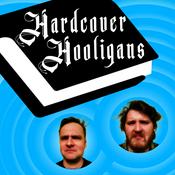 Hardcover Hooligans