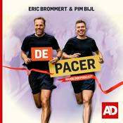 Hardlooppodcast De Pacer