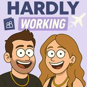 Hardly Working