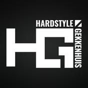 Hardstyle Gekkenhuis