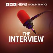 The Interview