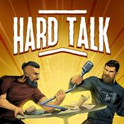 Hardtalk