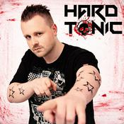 Hardtonic's Reverse Bass Hardstyle Frenchcore Podcast