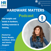 Hardware Matters