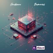 Hardware Memories