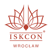 Hare Kryszna Wrocław