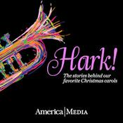 Hark! The stories behind our favorite Christmas carols